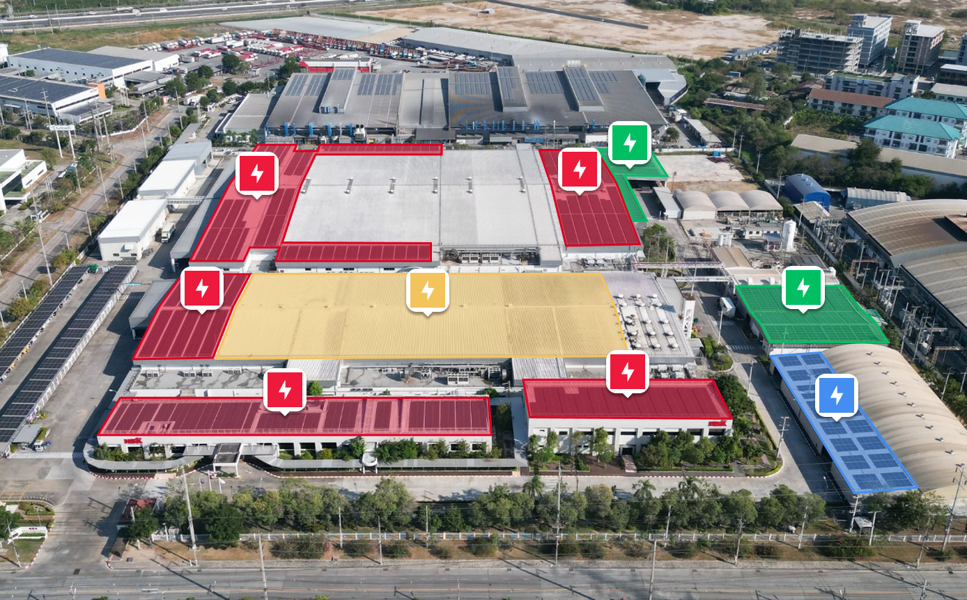 full-thumbnail-phase